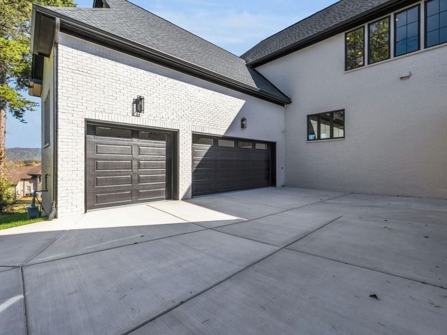 Property Image 78