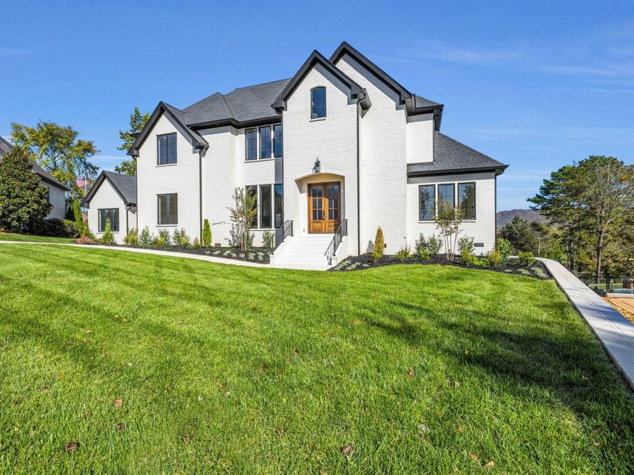 Property Image 79