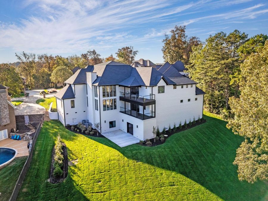 Property Image 80