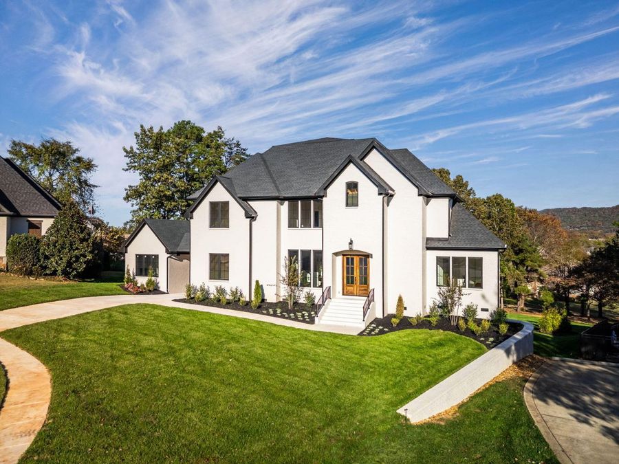 Property Image 81