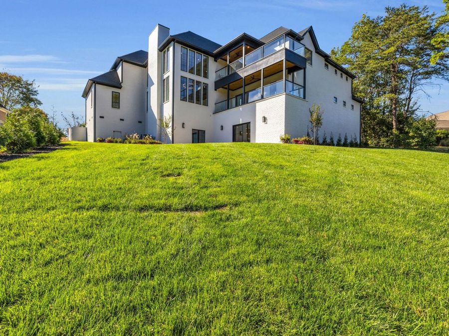 Property Image 82