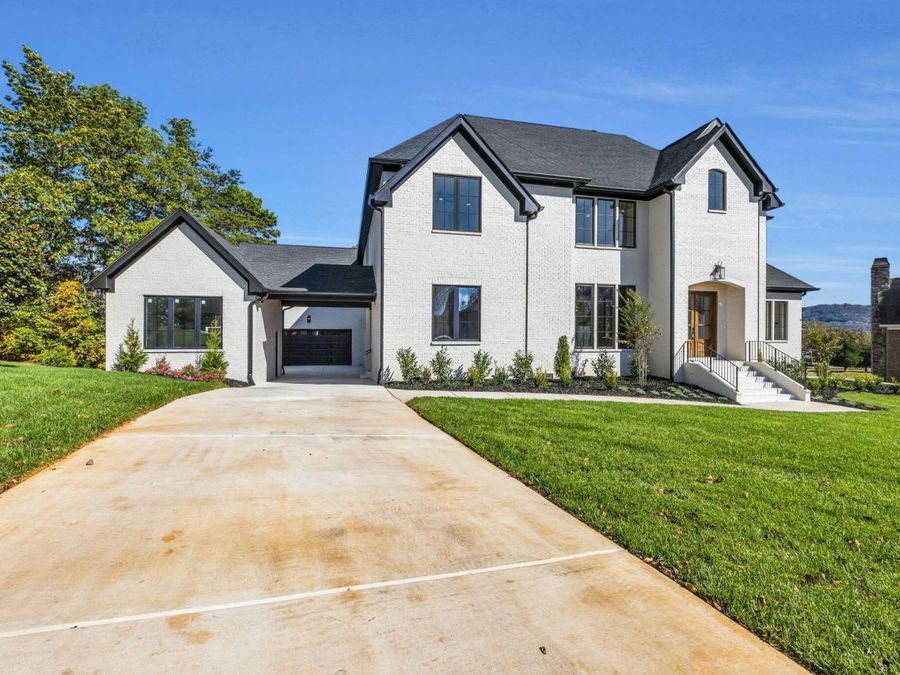 Property Image 90