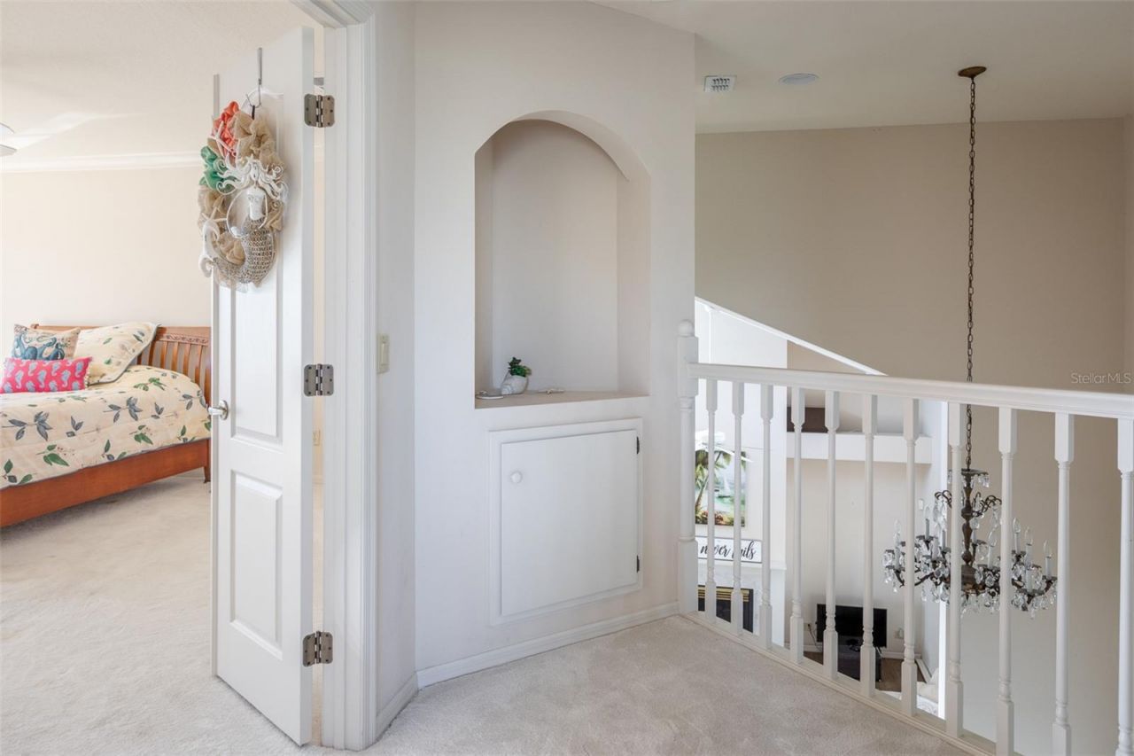 2130 NW 14th Street, Crystal River, FL 34428 Photo