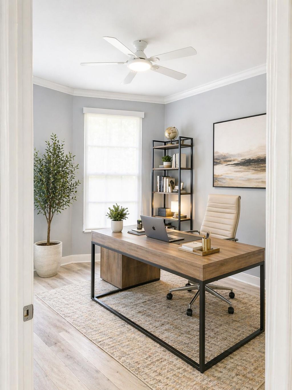 10295 Trianon Place, Wellington, FL 33449 Photo