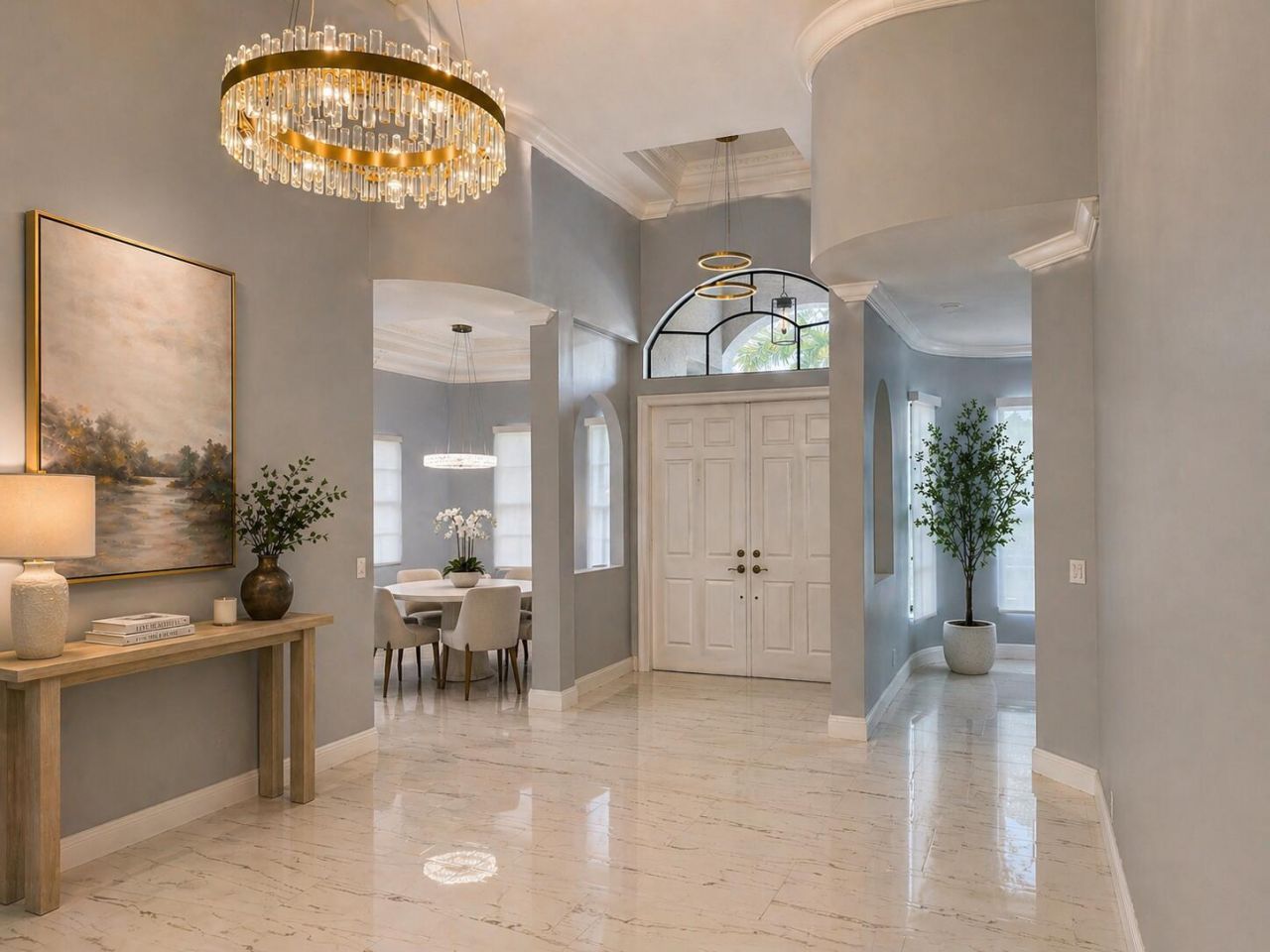 10295 Trianon Place, Wellington, FL 33449 Photo