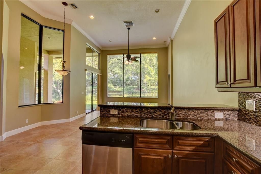 10295 Trianon Place, Wellington, FL 33449 Photo