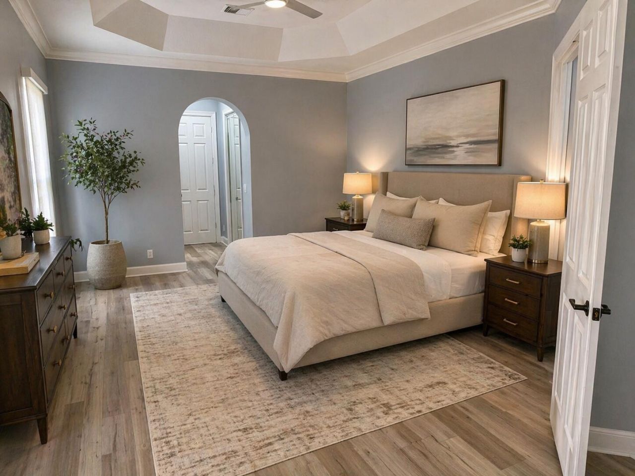 10295 Trianon Place, Wellington, FL 33449 Photo