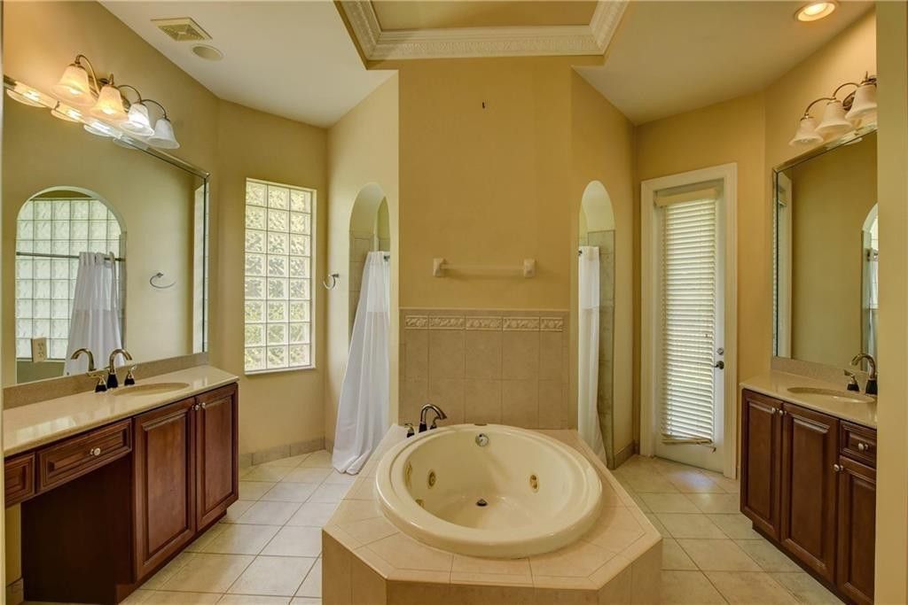 10295 Trianon Place, Wellington, FL 33449 Photo