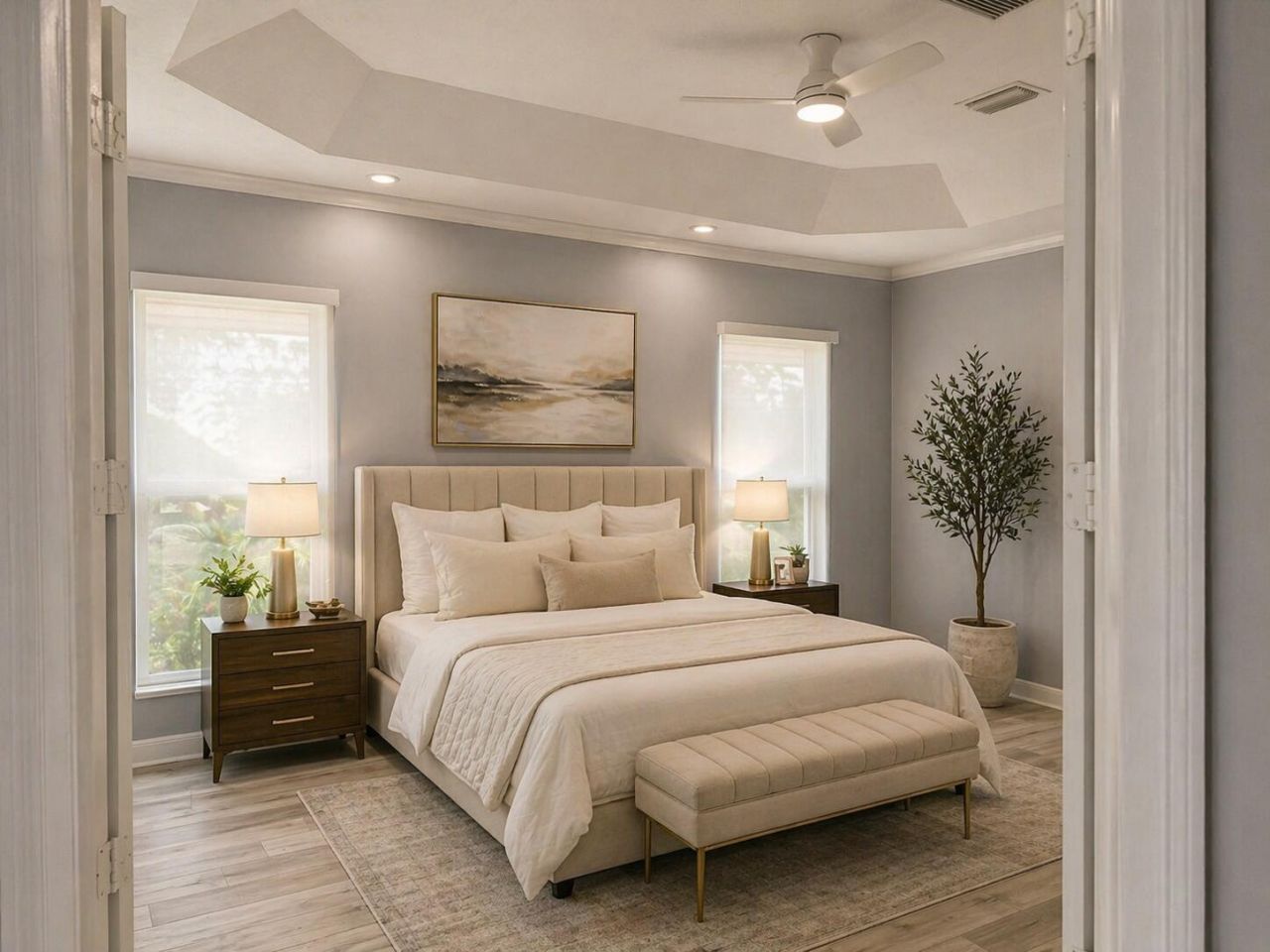 10295 Trianon Place, Wellington, FL 33449 Photo