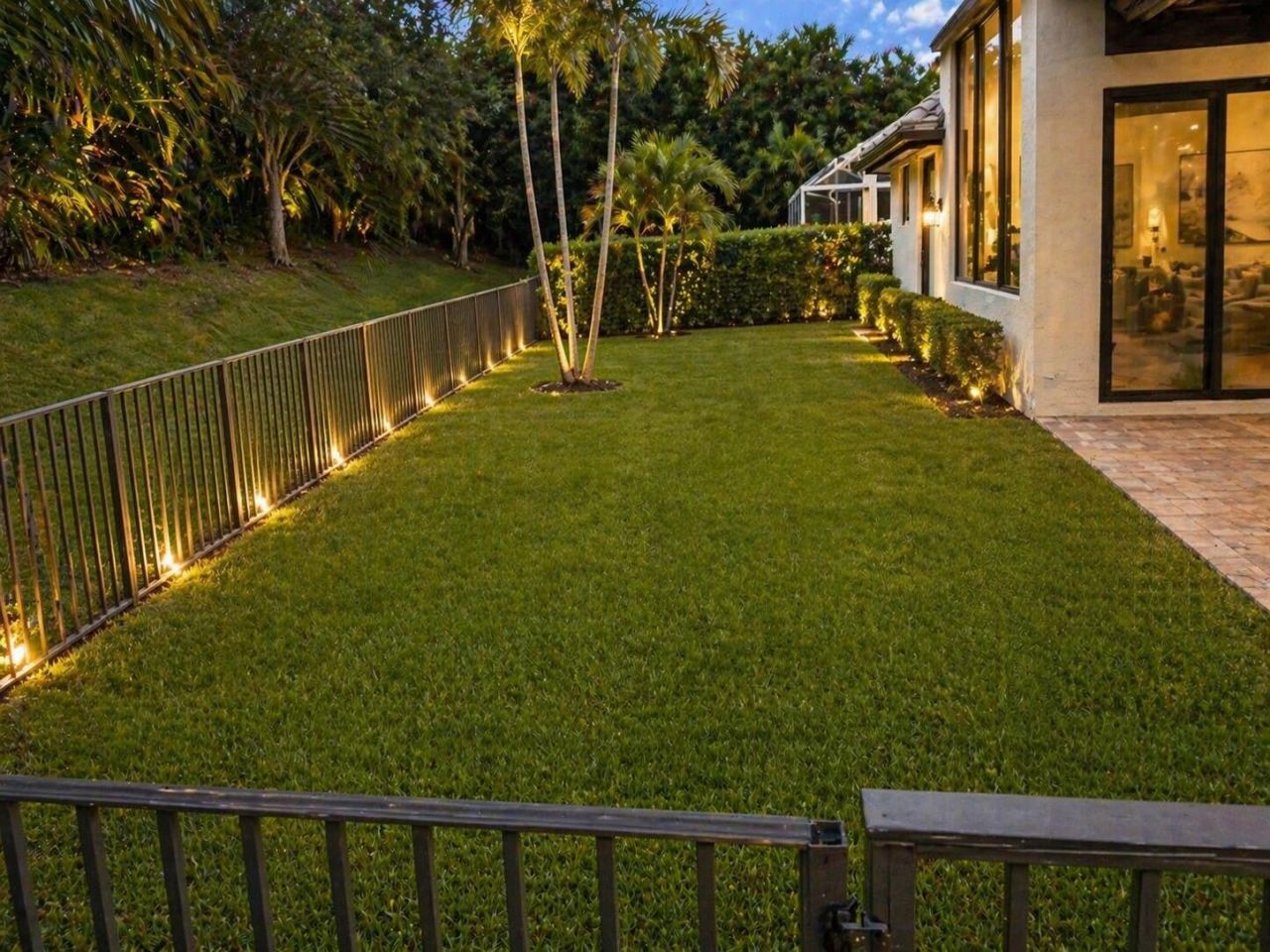 10295 Trianon Place, Wellington, FL 33449 Photo