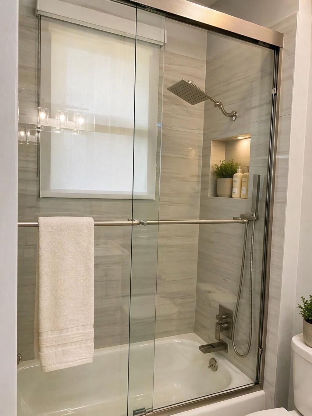 10295 Trianon Place, Wellington, FL 33449 Photo