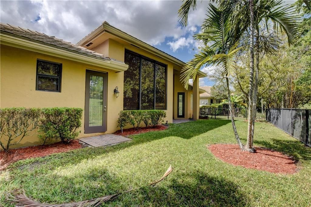 10295 Trianon Place, Wellington, FL 33449 Photo
