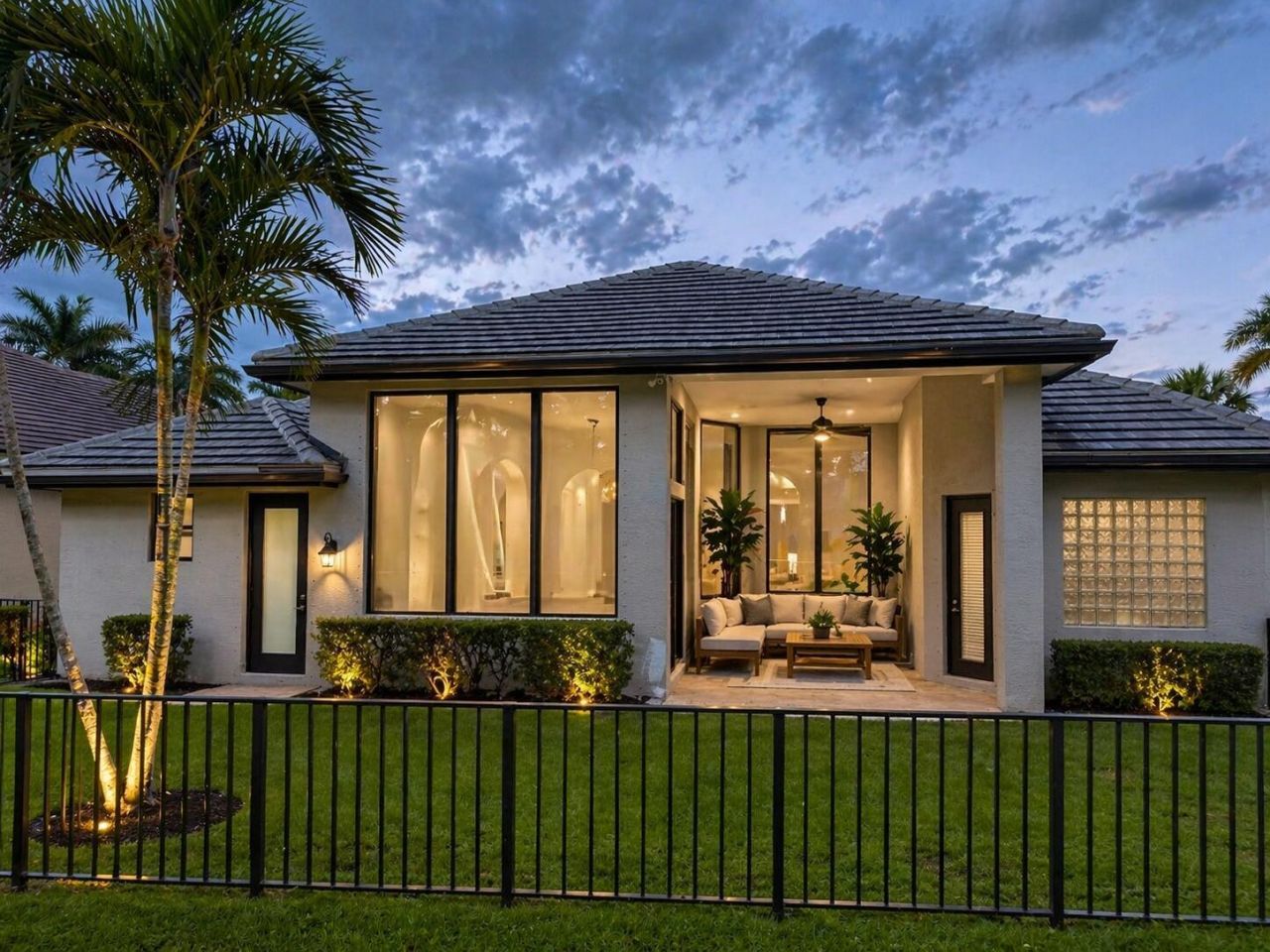 10295 Trianon Place, Wellington, FL 33449 Photo