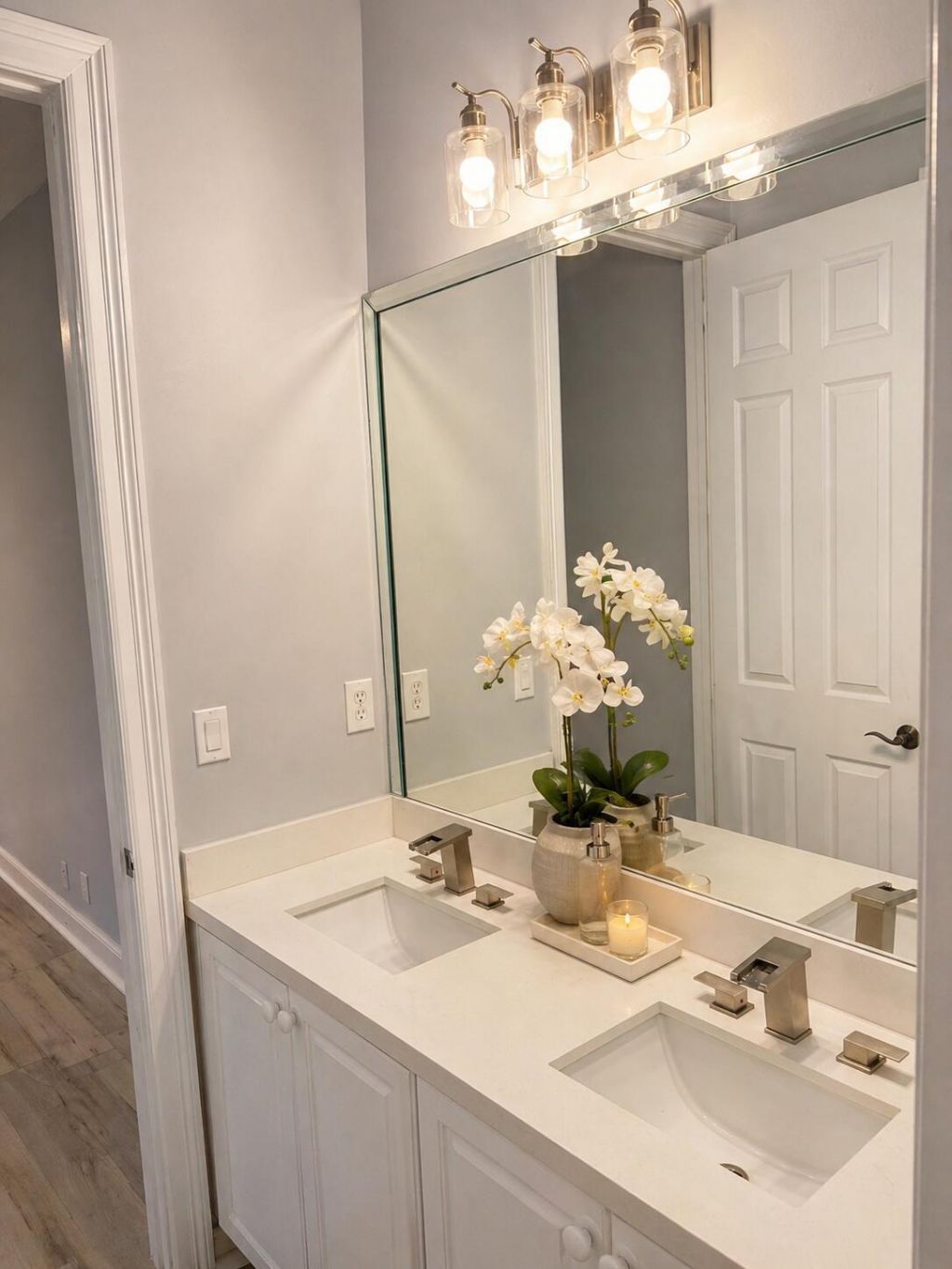 10295 Trianon Place, Wellington, FL 33449 Photo