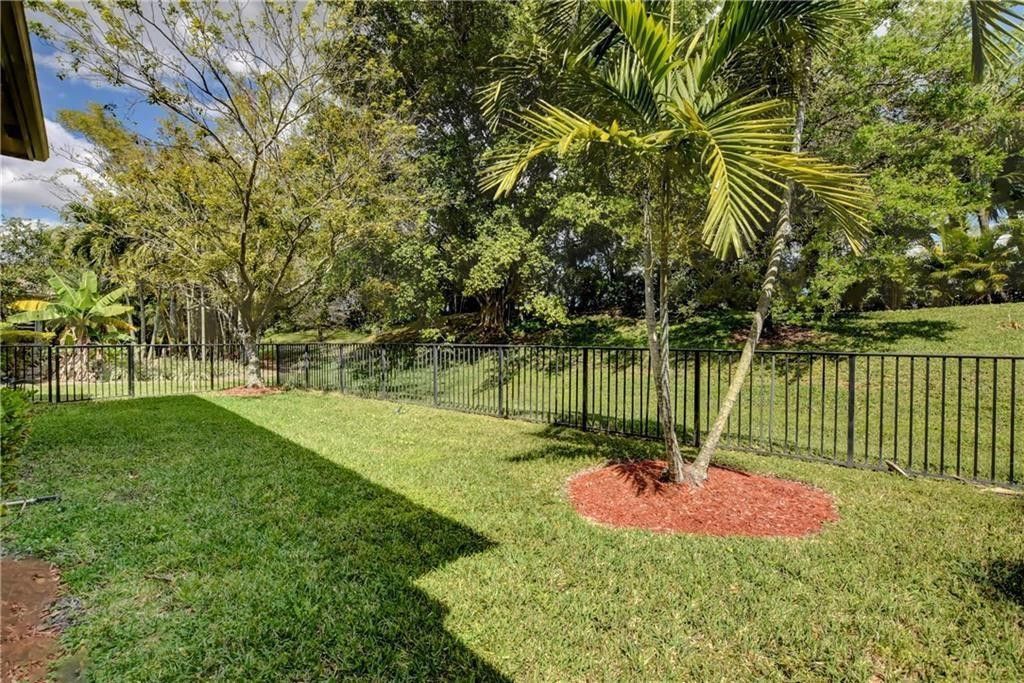 10295 Trianon Place, Wellington, FL 33449 Photo