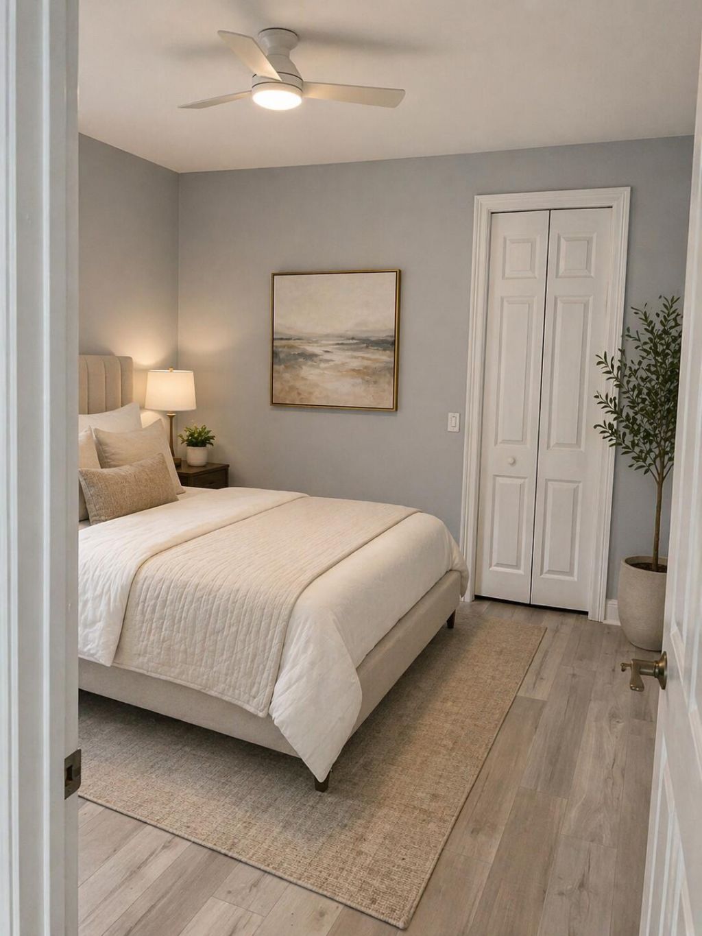 10295 Trianon Place, Wellington, FL 33449 Photo