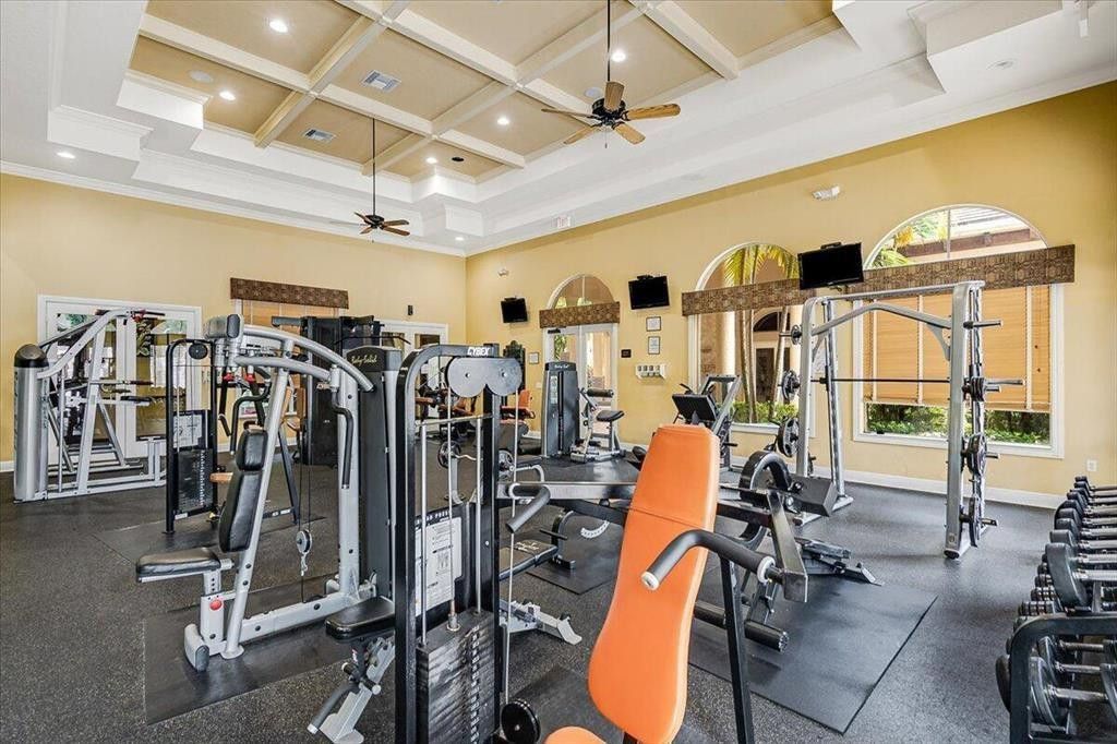 10295 Trianon Place, Wellington, FL 33449 Photo