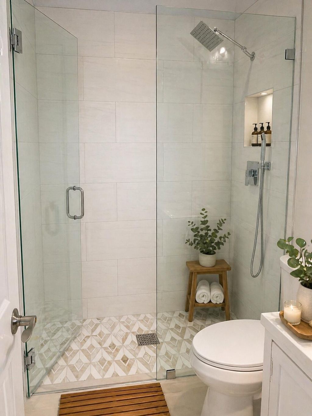 10295 Trianon Place, Wellington, FL 33449 Photo