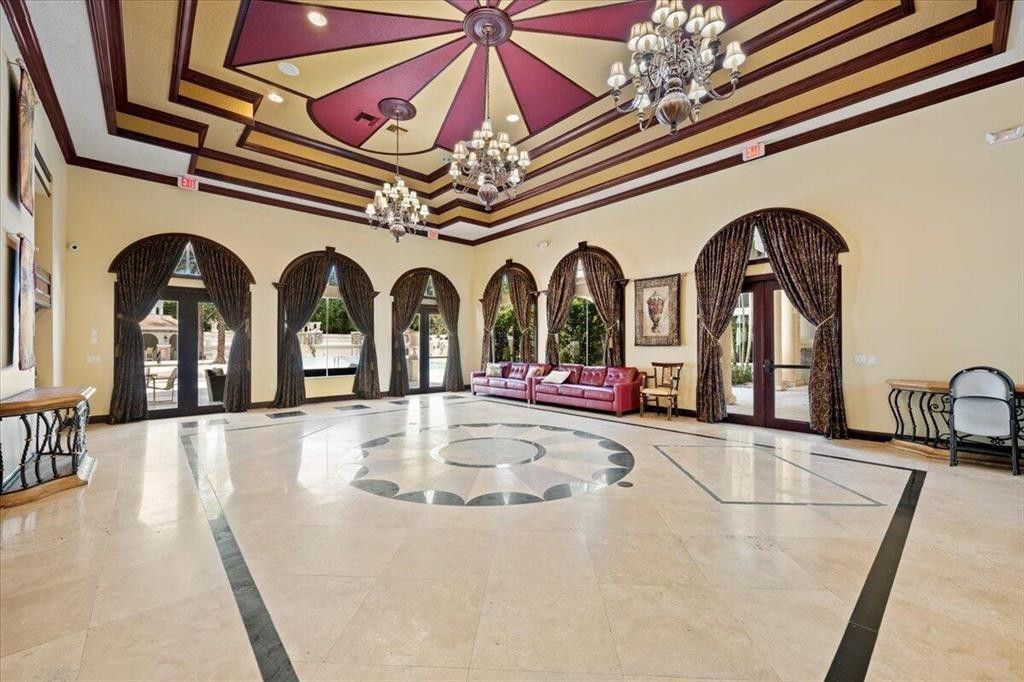 10295 Trianon Place, Wellington, FL 33449 Photo