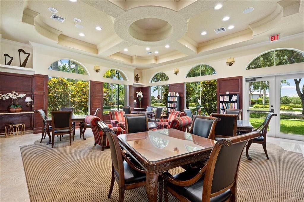 10295 Trianon Place, Wellington, FL 33449 Photo