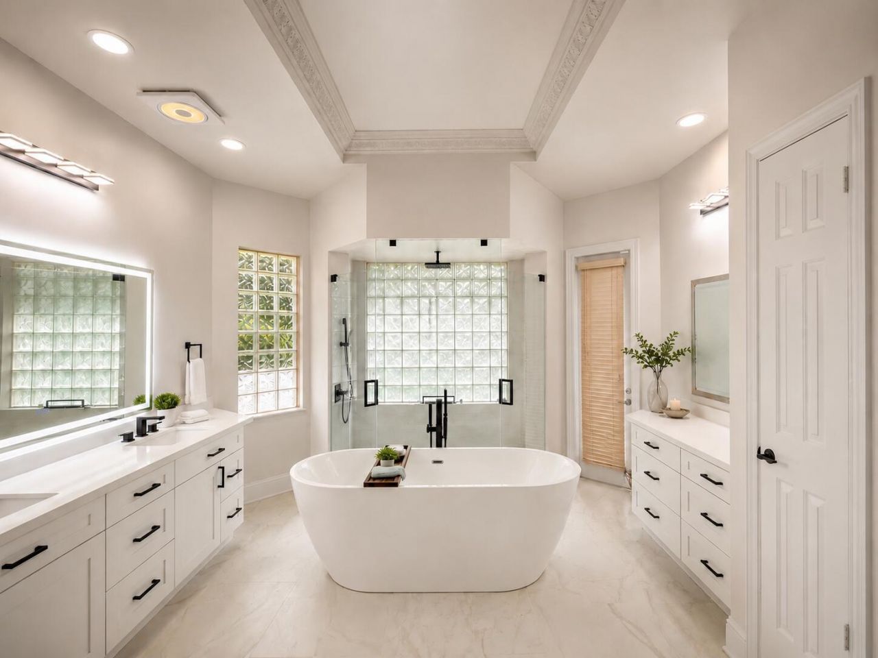 10295 Trianon Place, Wellington, FL 33449 Photo