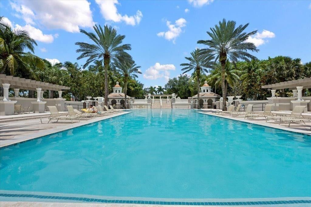 10295 Trianon Place, Wellington, FL 33449 Photo