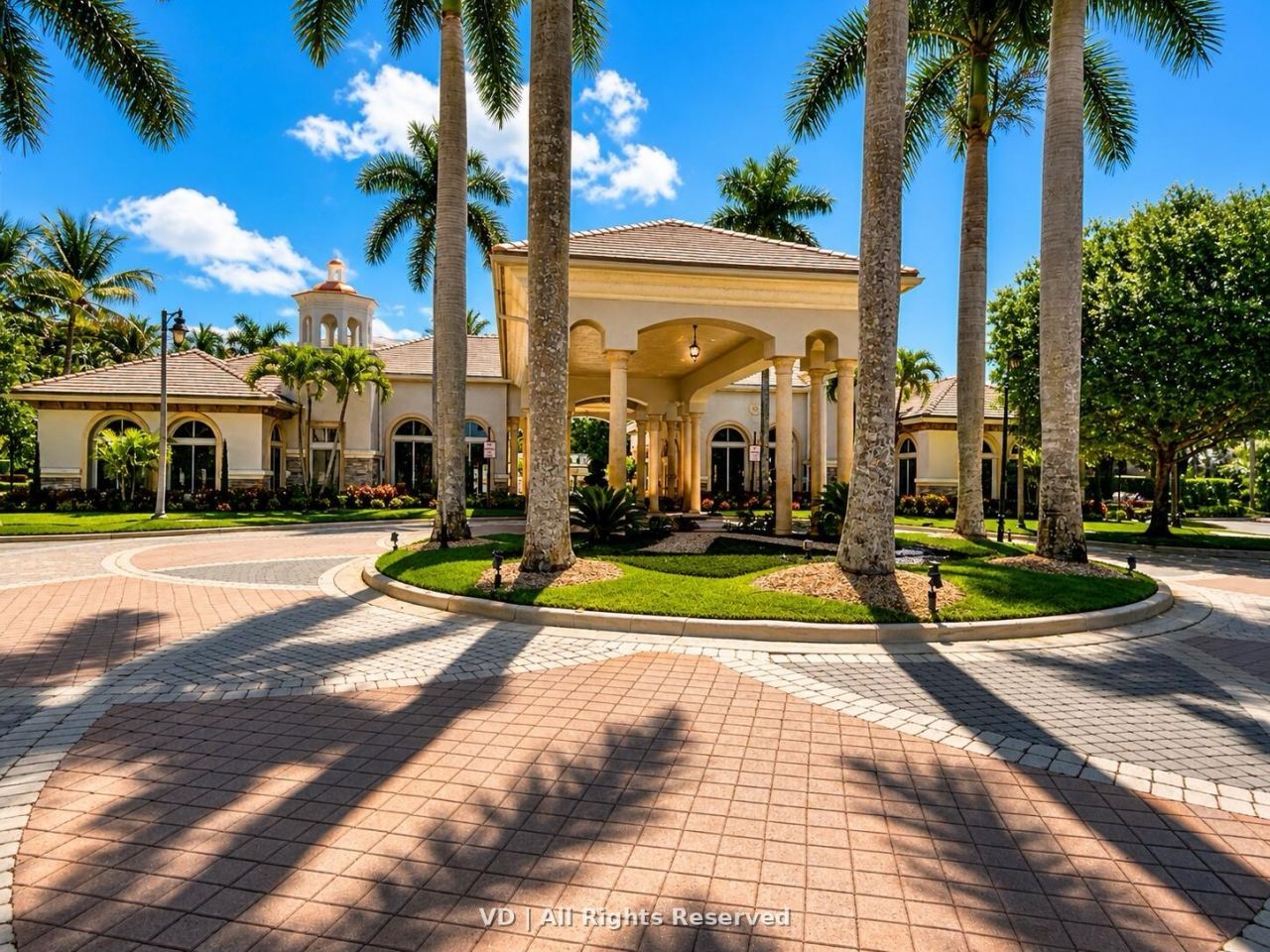 10295 Trianon Place, Wellington, FL 33449 Photo