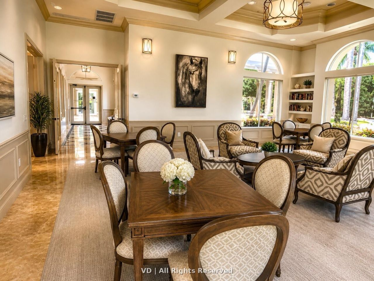 10295 Trianon Place, Wellington, FL 33449 Photo