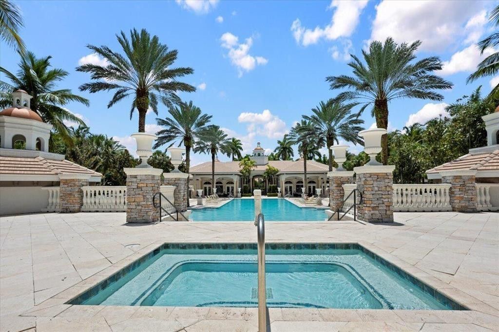 10295 Trianon Place, Wellington, FL 33449 Photo