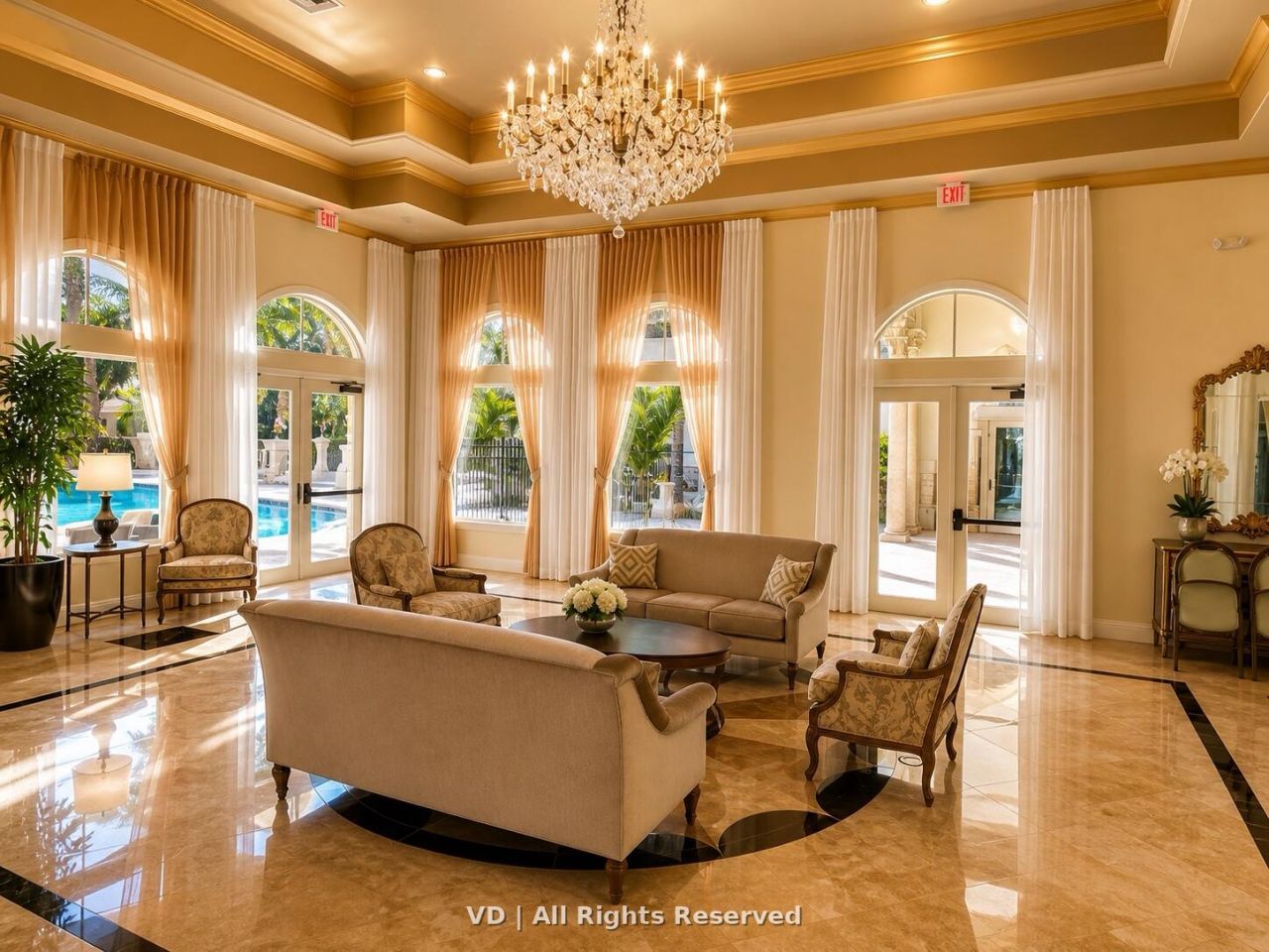 10295 Trianon Place, Wellington, FL 33449 Photo