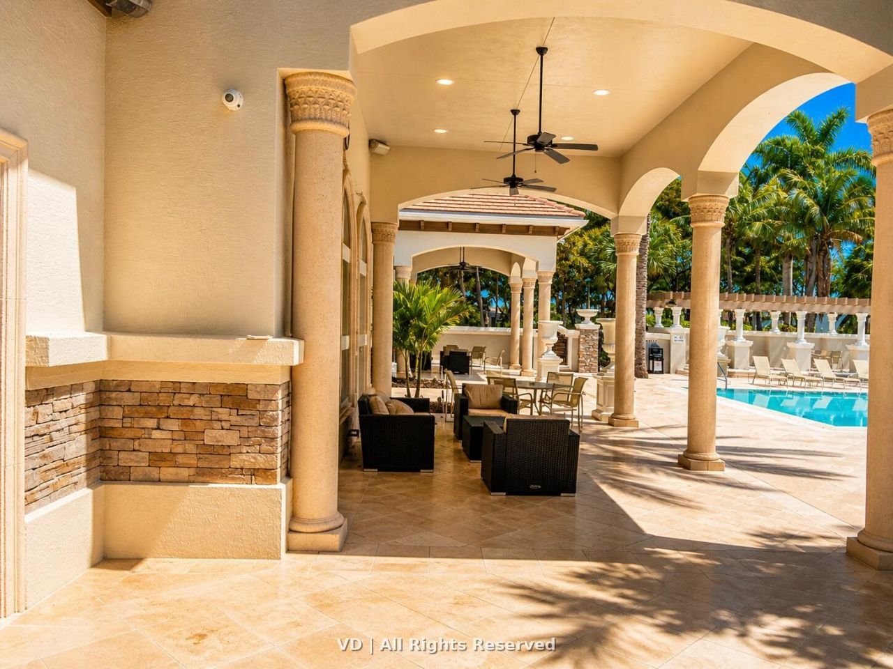 10295 Trianon Place, Wellington, FL 33449 Photo
