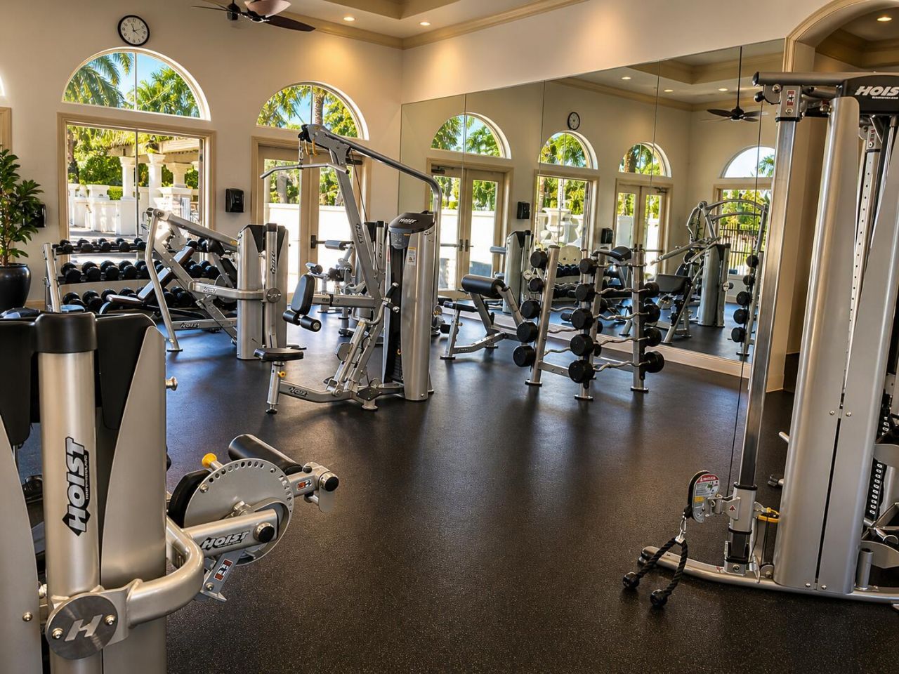 10295 Trianon Place, Wellington, FL 33449 Photo