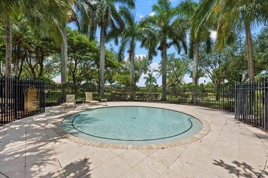 10295 Trianon Place, Wellington, FL 33449 Photo