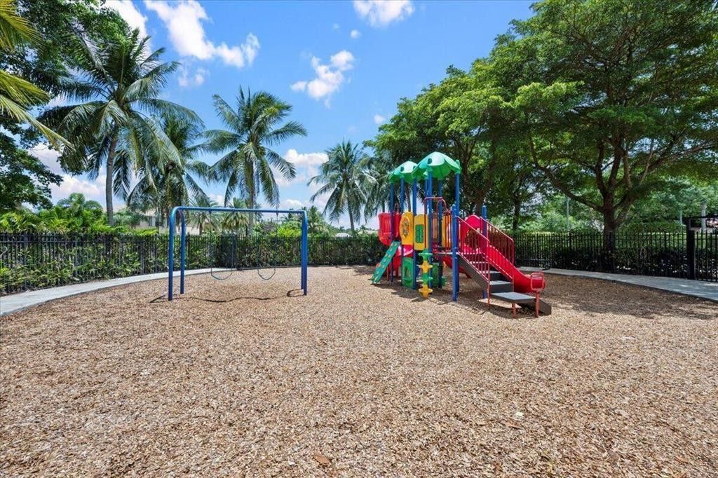 10295 Trianon Place, Wellington, FL 33449 Photo