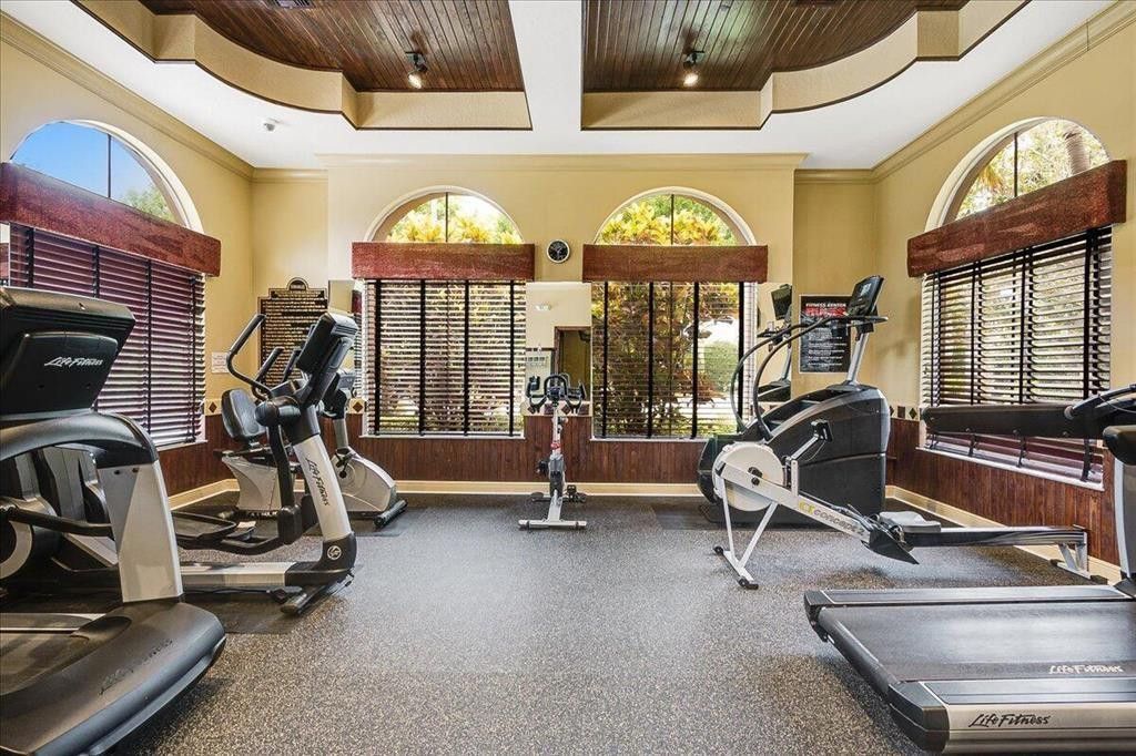 10295 Trianon Place, Wellington, FL 33449 Photo