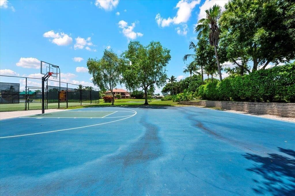 10295 Trianon Place, Wellington, FL 33449 Photo