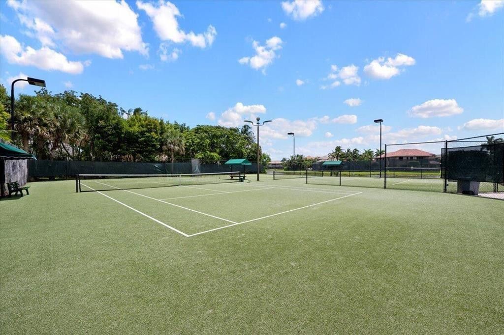 10295 Trianon Place, Wellington, FL 33449 Photo