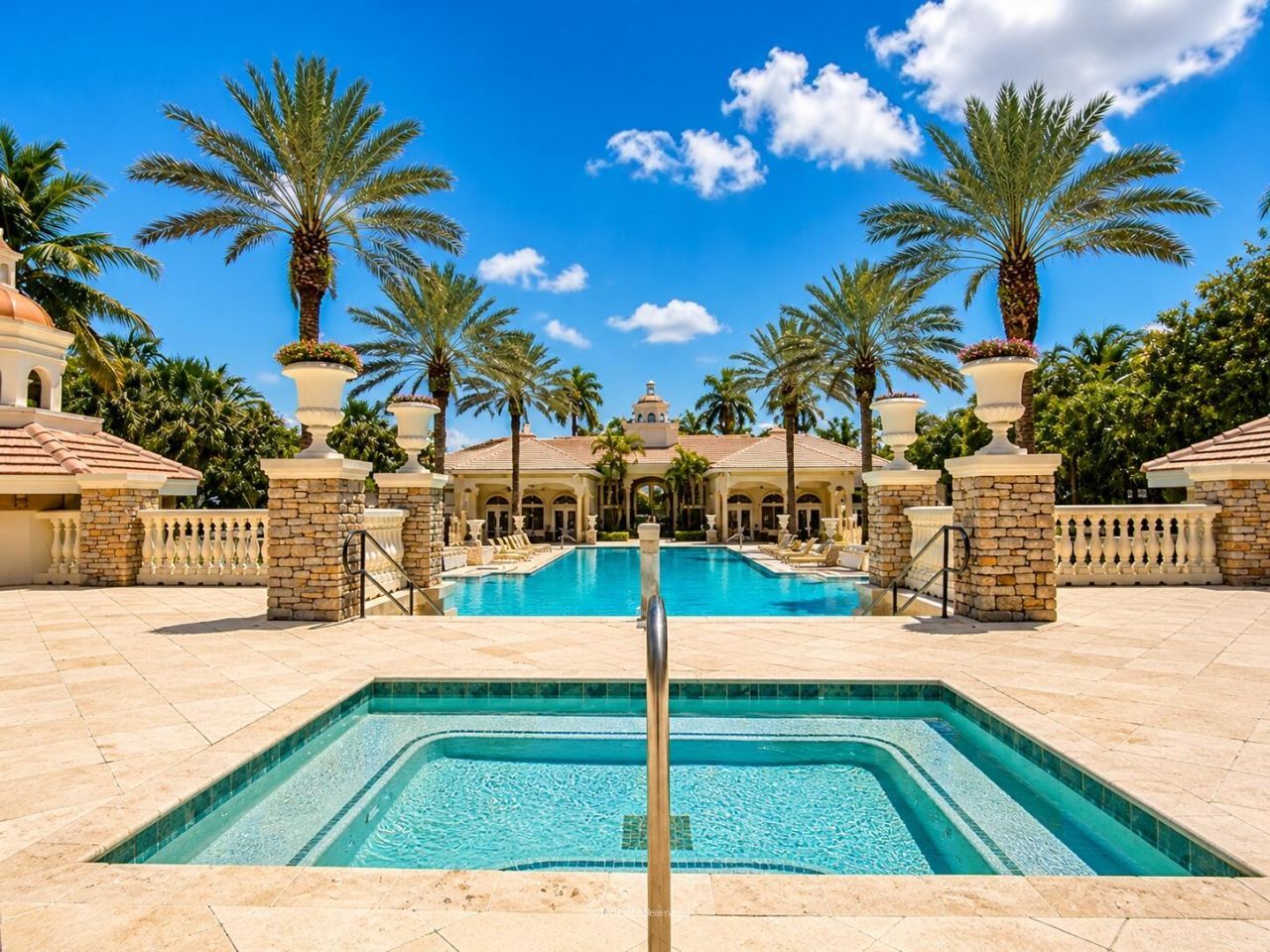 10295 Trianon Place, Wellington, FL 33449 Photo