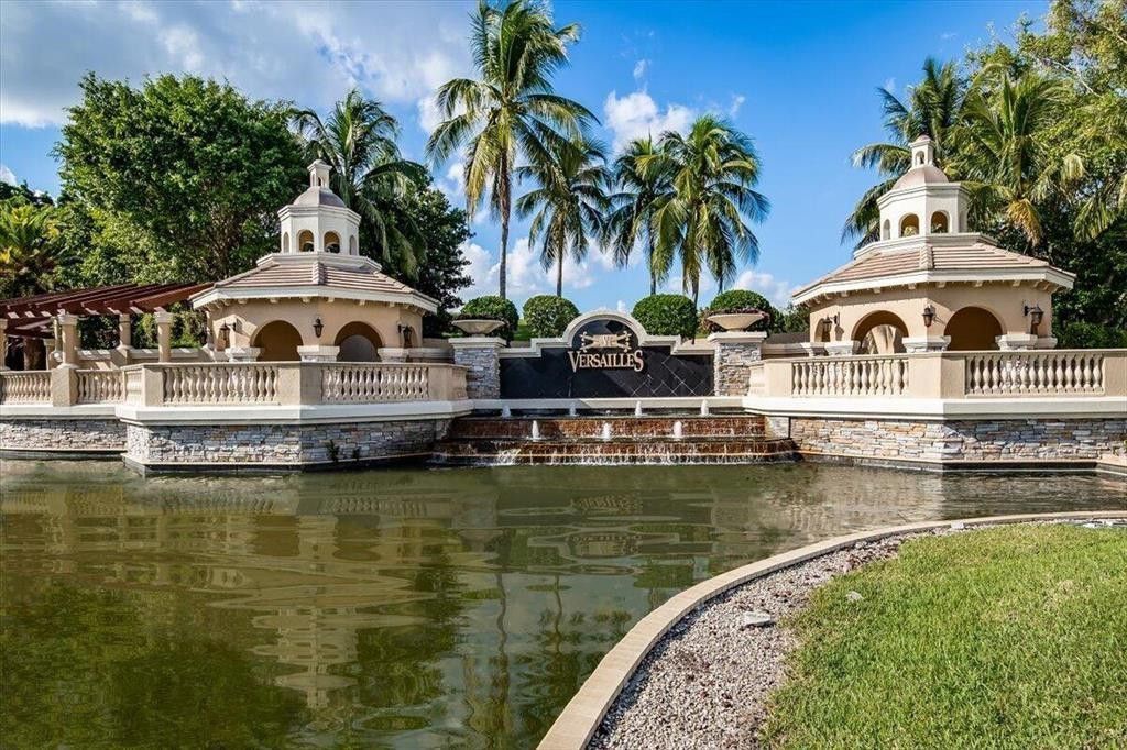 10295 Trianon Place, Wellington, FL 33449 Photo