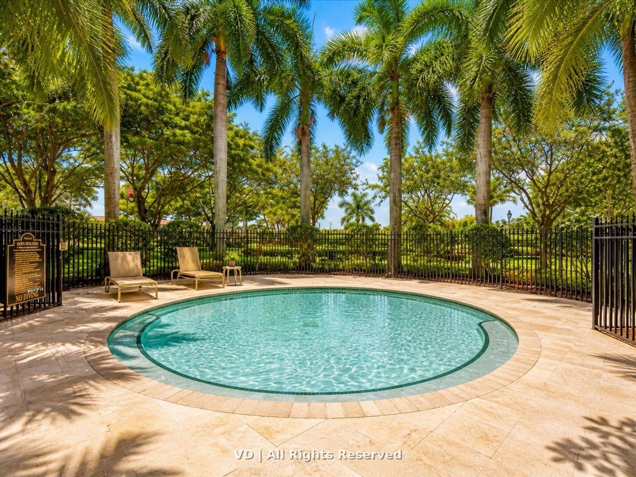 10295 Trianon Place, Wellington, FL 33449 Photo
