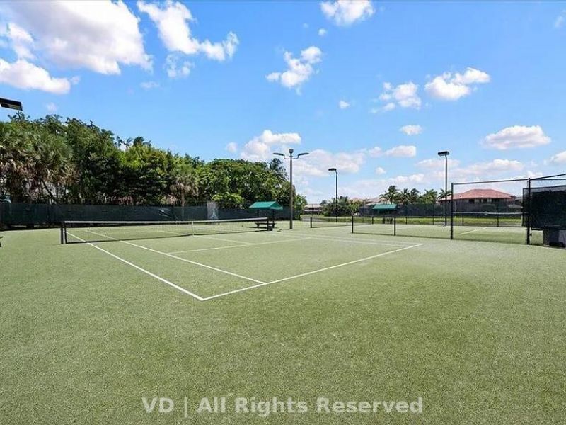 10295 Trianon Place, Wellington, FL 33449 Photo