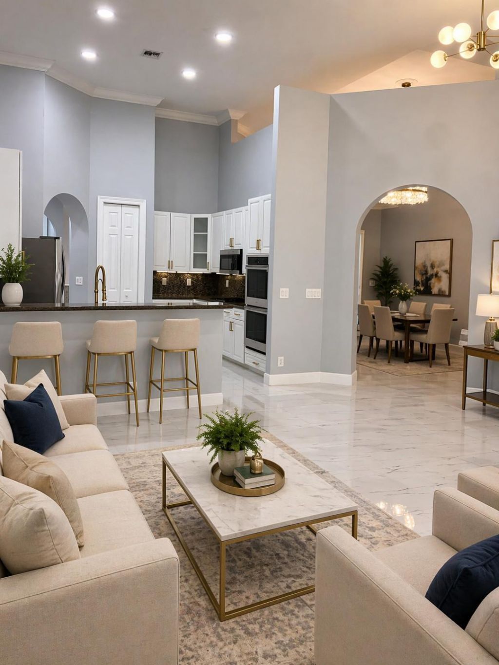 10295 Trianon Place, Wellington, FL 33449 Photo