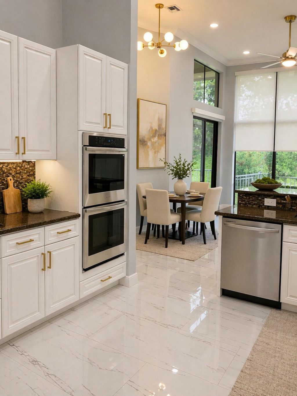 10295 Trianon Place, Wellington, FL 33449 Photo