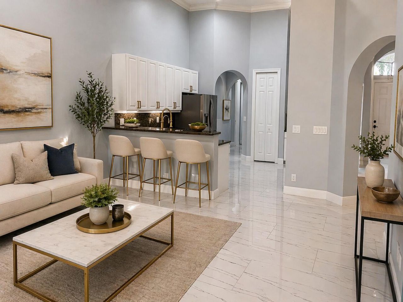 10295 Trianon Place, Wellington, FL 33449 Photo