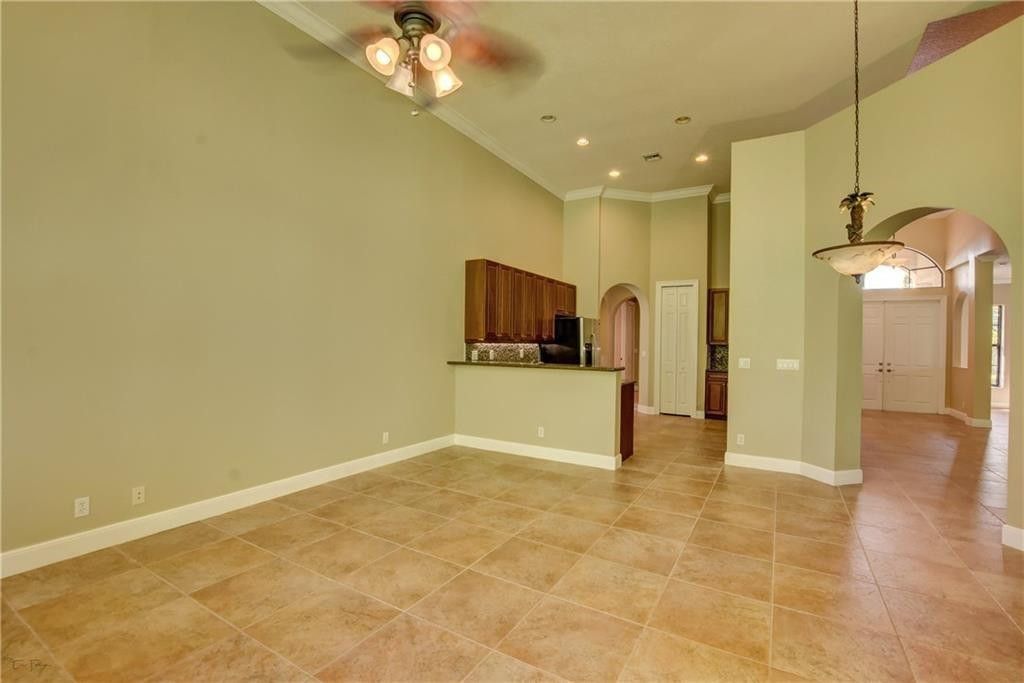 10295 Trianon Place, Wellington, FL 33449 Photo