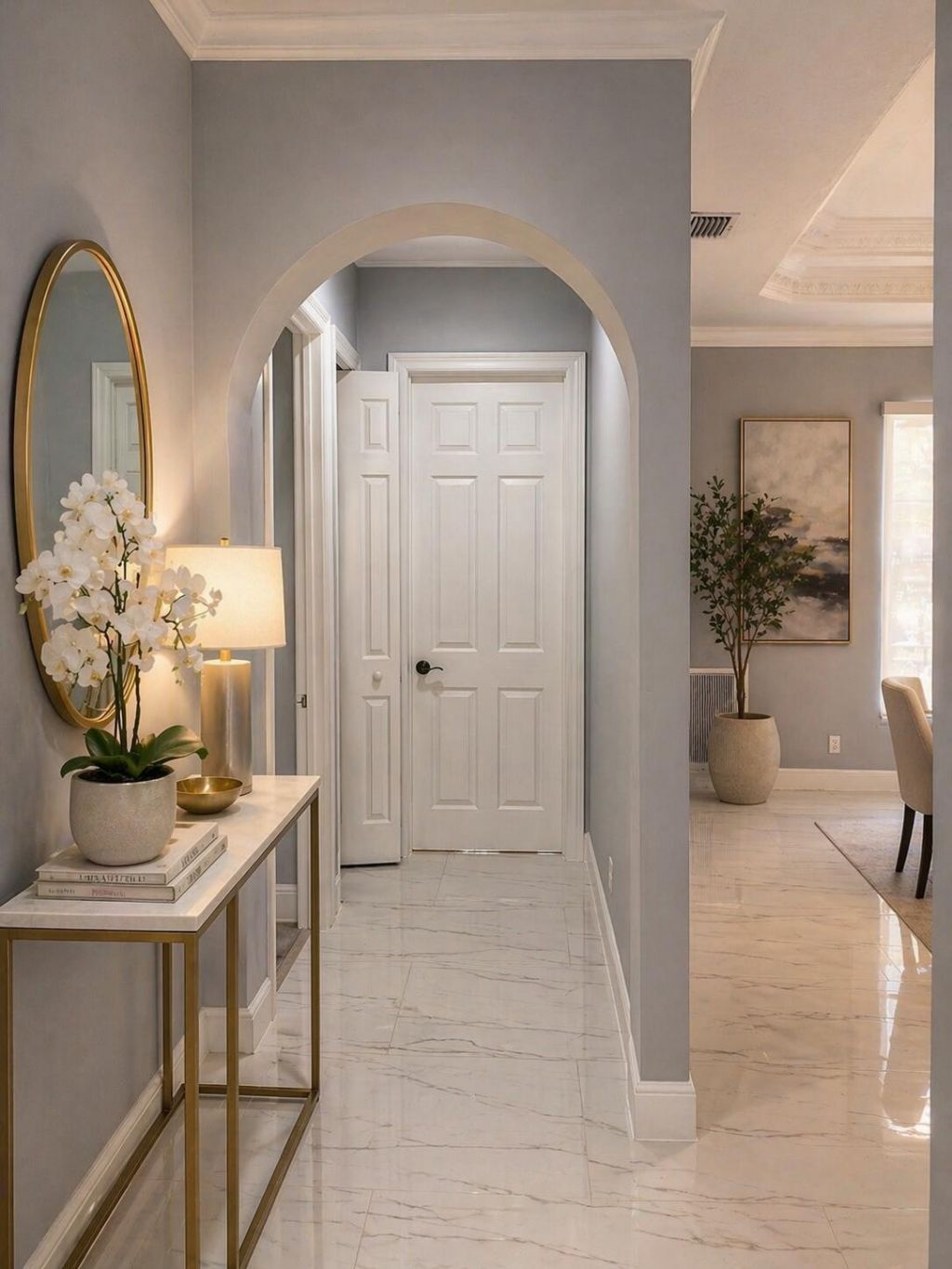 10295 Trianon Place, Wellington, FL 33449 Photo