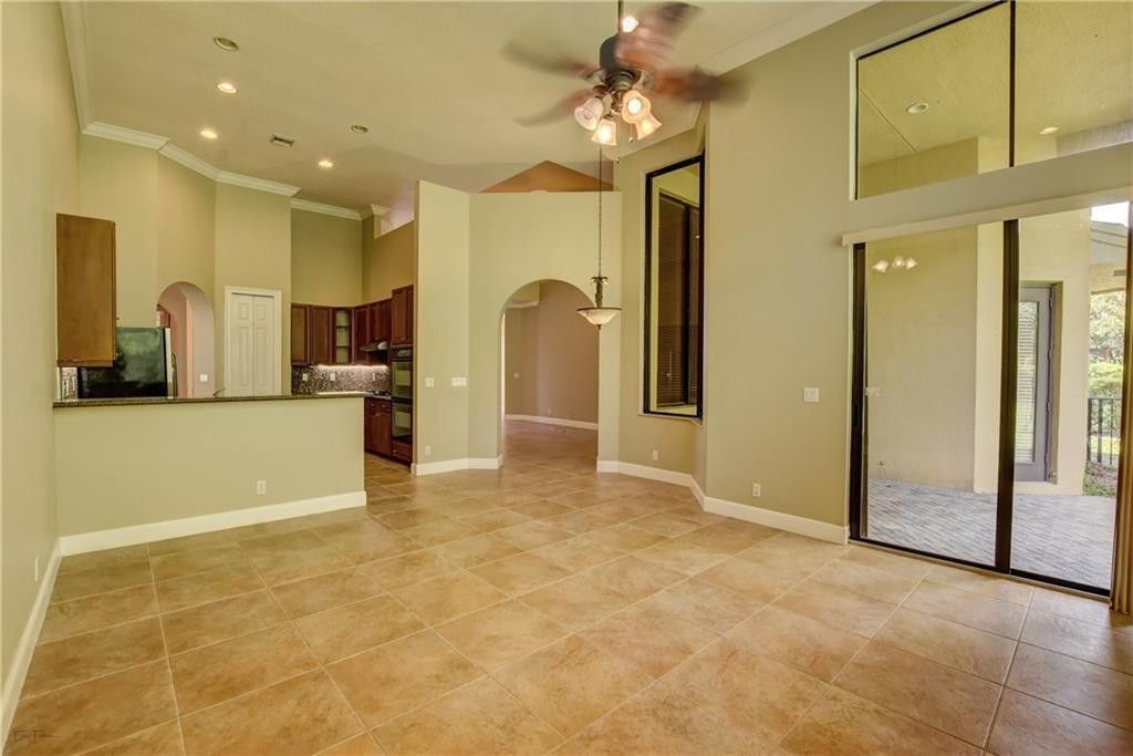 10295 Trianon Place, Wellington, FL 33449 Photo