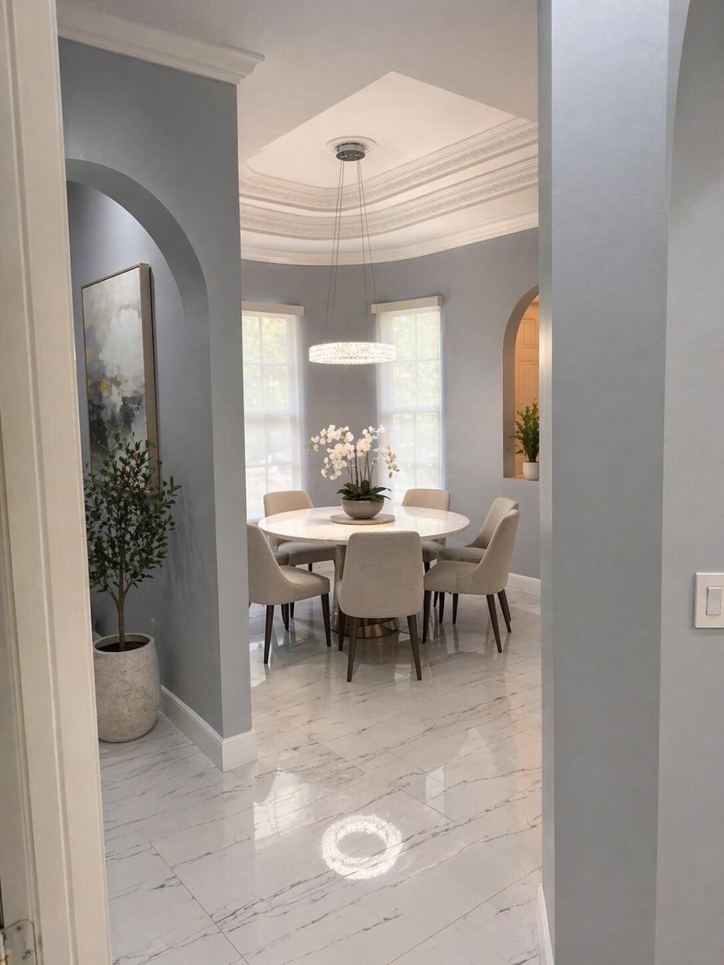 10295 Trianon Place, Wellington, FL 33449 Photo