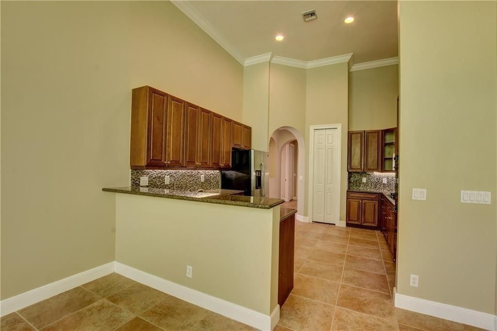 10295 Trianon Place, Wellington, FL 33449 Photo