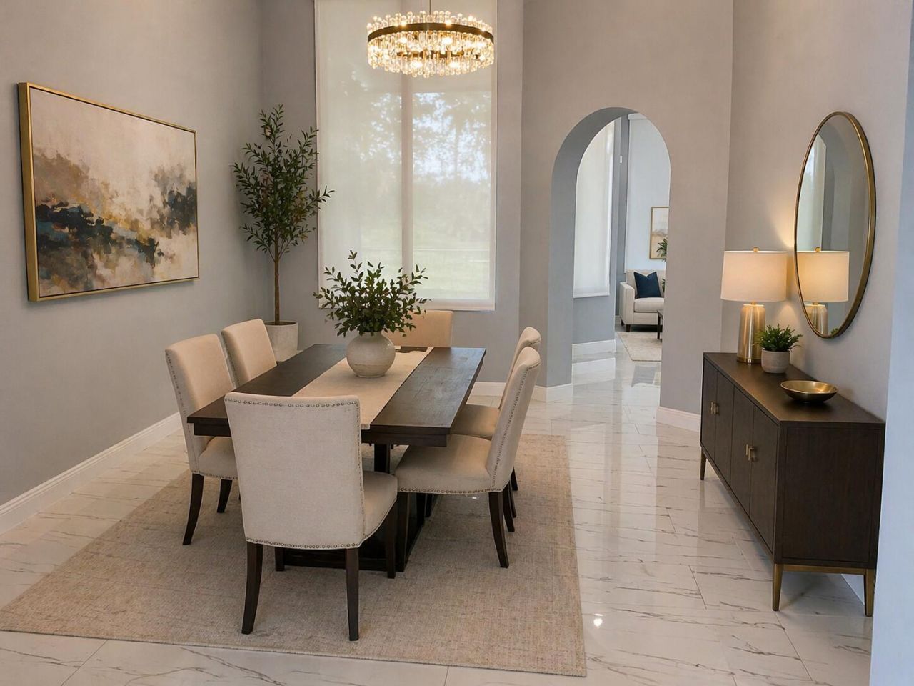 10295 Trianon Place, Wellington, FL 33449 Photo